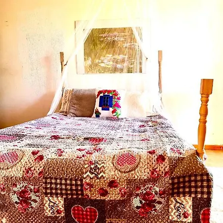Holiday home Holiday Oasis With Private Patio And Hammam-style Bath In Chora-pithagoreo, Samos Island *