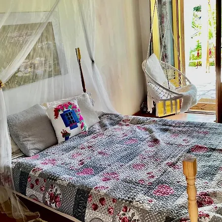 Holiday Oasis With Private Patio And Hammam-style Bath In Chora-pithagoreo, Samos Island *