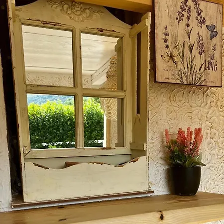 Holiday Oasis With Private Patio And Hammam-style Bath In Chora-pithagoreo, Samos Island